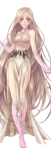 moody_bunny