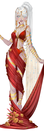 Siam