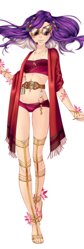 Ignara