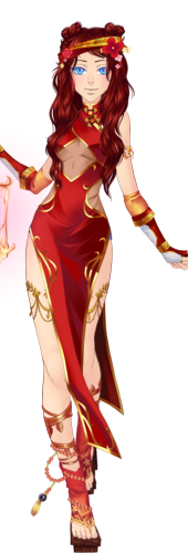 Ignara