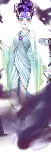 Ignara