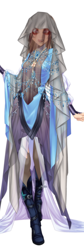 K1ruruu