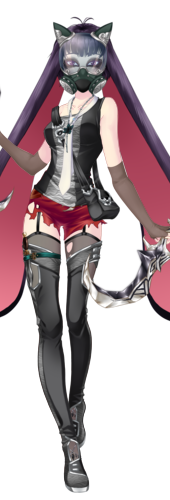K1ruruu