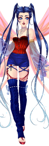 Senysara