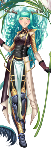 Neiro
