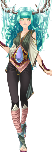 Neiro