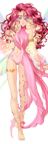 HunterArtemis