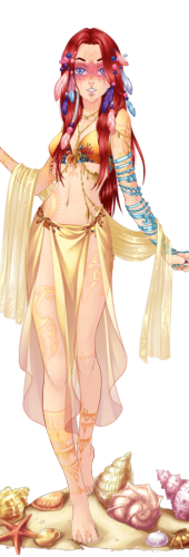 HunterArtemis