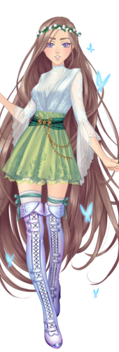 HunterArtemis