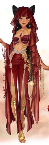 Enyleïs