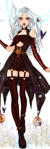 yaoiste27