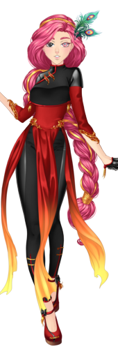 Yumei17