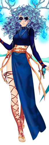 Yumei17