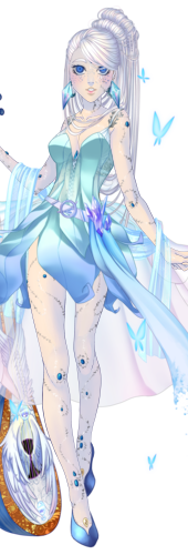 LilhaK