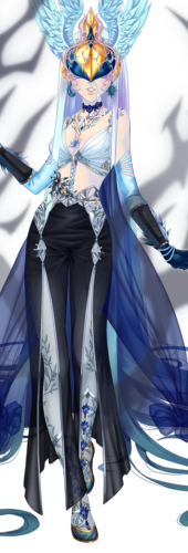 LilhaK
