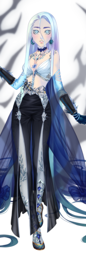 LilhaK