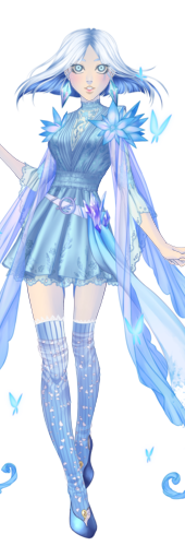 LilhaK