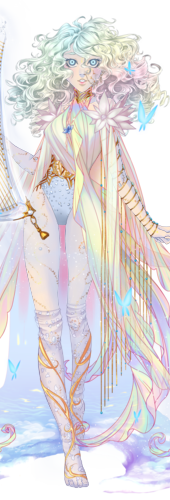 LilhaK