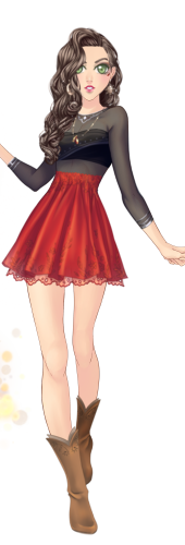 Elda-Arya