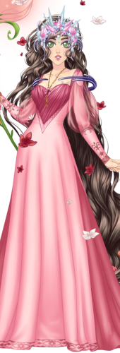 Elda-Arya