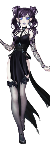 The_Moon_Child