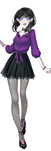 The_Moon_Child