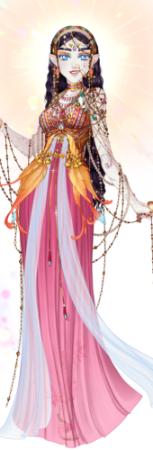 The_Moon_Child