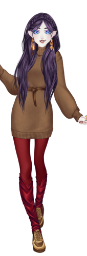 The_Moon_Child