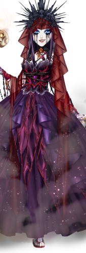 The_Moon_Child