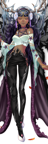 Chatyr