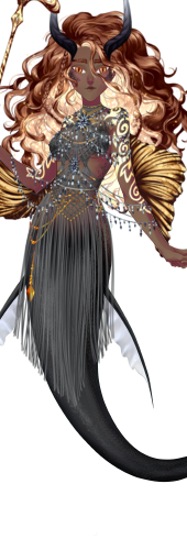 Aliénor-Fey