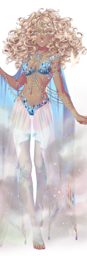 jasmine_