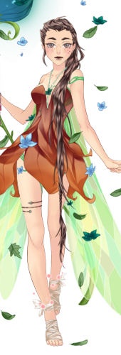 Orcain