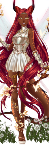 Kallindra
