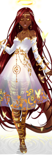 Kallindra