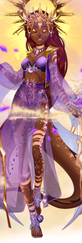Kallindra