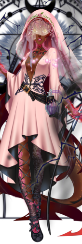 Kallindra