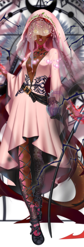 Kallindra