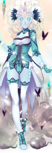 Kallindra