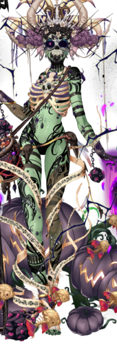 Kallindra