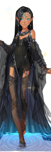 Aiyikauu