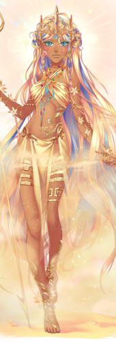 Aiyikauu