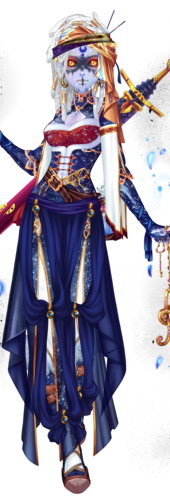 Daraen