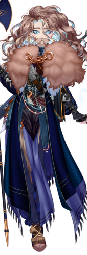 Daraen