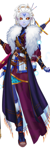 Daraen