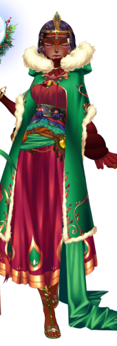 Daraen