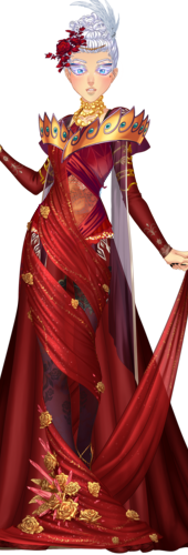 Daraen