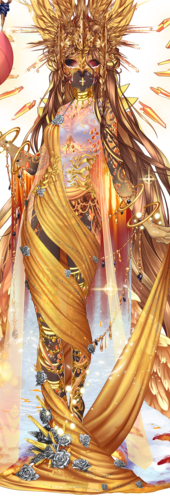 Daraen