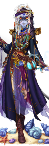 Daraen