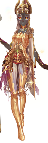 Daraen